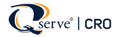 Qserve Cro: Full Service Medical Device Specialized Cro