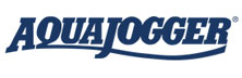 Excel Sports Science