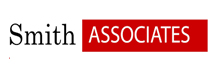 Smith Associates: Paving the Way to FDA Clearance