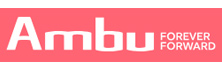 Ambu<sup>®</sup>