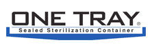 Innovative Sterilization Technologies: An Efficient, Effective and Economical Approach to Medical Device Sterilization