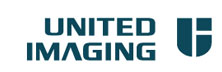 United Imaging Healthcare
