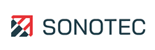 SONOTEC - Top Fluid Management Solutions Companies in Europe SONOTEC