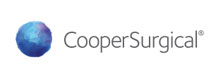 CooperSurgical