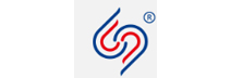 Spirit Scientific - Top Regenerative Medicine Solutions Providers in APAC Spirit Scientific