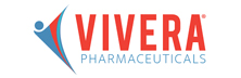 Vivera Pharmaceuticals