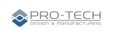 PRO-TECH Design & Mfg, Inc. : Unparalleled Medical Device Assembly, Sterilization, and Packaging 
