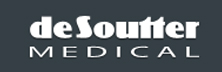 De Soutter Medical - Top Medtech solutions Companies In UK De Soutter Medical