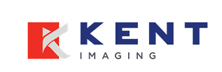 Kent Imaging: Striving to Improve Patient Outcomes Through Actionable Data