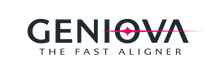 Geniova Technologies