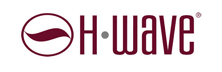 H-Wave - Top Pain Management Devices Providers H-Wave