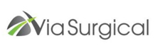 Via Surgical: Delivering Next-Generation Solution for Hernia Repair Surgery