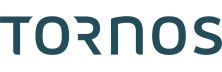 Tornos: Manufacturers Partner at the Frontier of Medtech Innovation