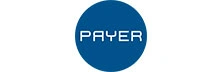 PAYER Group: Driven by Expertise and Passion