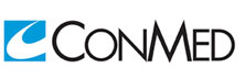 CONMED Corporation