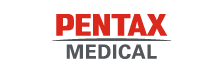 PENTAX Medical