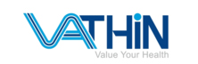Vathin Medical Instrument