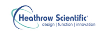 Heathrow Scientific