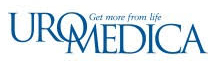 Uromedica