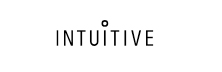 Intuitive