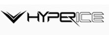Hyperice