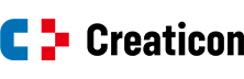 Creaticon: Implementing Immunodiagnostic Tests for Effective Treatment