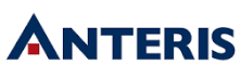 Anteris Technologies (ASX: AVR): Developing Innovative and Durable Healthcare Solutions