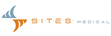SITES Medical