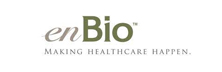 enBio: The Biomedical Equipment Maintenance and Management Expert