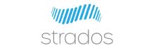 Strados Lab - Top Respiratory Device Companies Strados Lab