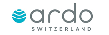 Ardo medical AG - Top Fluid Management Solutions Companies in Europe Ardo medical AG