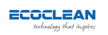 SBS Ecoclean Group - Top Medical Device Cleaning Solutions companies SBS Ecoclean Group