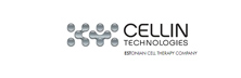Cellin Technologies - Top Regenerative Medicine and Surgery Solutions Companies in Europe Cellin Technologies