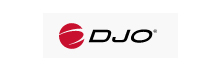 DJO