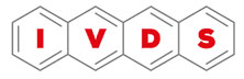 IVDS