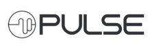 PULSE PEMF