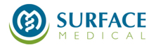 Surface Medical: Enhancing Infection Control with a Surface Repair Patch