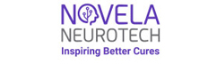 Novela Neurotech
