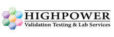 HIGHPOWER Validation Testing & Lab Services: Validating Reusable Medical Devices Made Easy