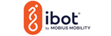 Mobius Mobility: Increased Independence through Innovative Wheelchairs Like the iBOT<sup>®</sup>