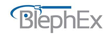 BlephEx: A Cleaning Procedure for Proper Eyelid Care