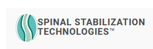 Spinal Stabilization Technologies