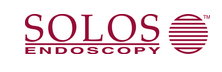 Solos Endoscopy