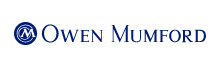 Owen Mumford