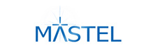 Mastel Precision: Life-long Passion. Fine Metalwork. Surgical Precision.
