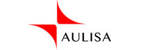Aulisa Medical USA, Inc. - Top CardioVascular Device Companies Aulisa Medical USA, Inc.