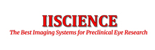 IISCIENCE