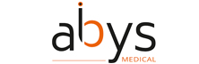 Abys Medical: Leading the Way for New Practices in Orthopaedics 