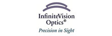 InfiniteVision Optics SAS: Improving Vision through Adjustable Intraocular Lens
