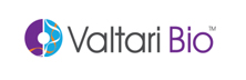 Valtari Bio